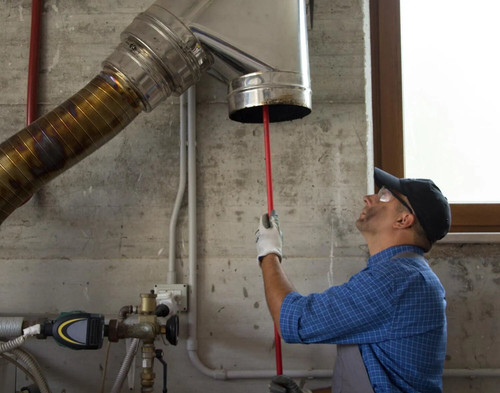Reduce Fire Risk with Dryer Vent Cleaning in Tampa.jpg