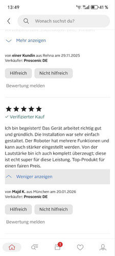 dlphC4vebJ.jpg