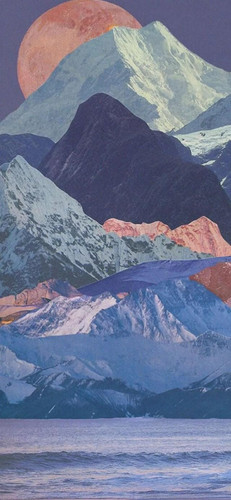 20200324160420 nqjpd.jpg