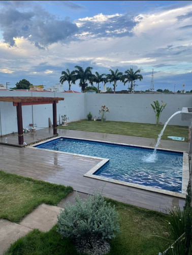 piscina 6.jpg