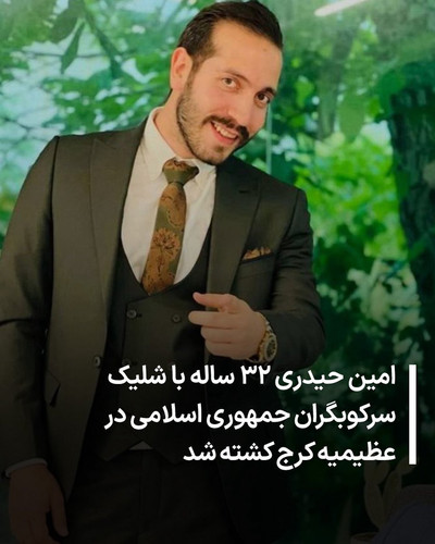 G GEUPiXoAAjR3A.jpg