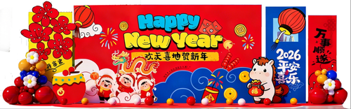 9728c2d5d358.png