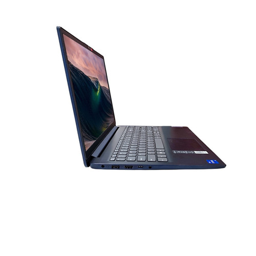 ideapad i5 1335 1 (1).jpg