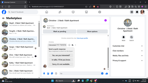 Screenshot 2026 01 20 190020.png