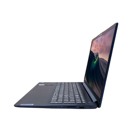 ideapad i5 1335 1 (2).jpg