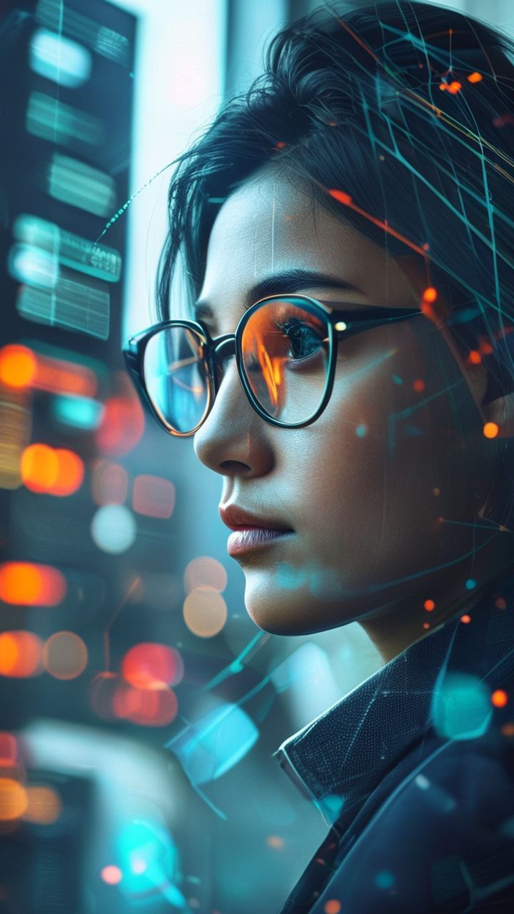 Digital banks face profitability concerns with new players to intensify competition