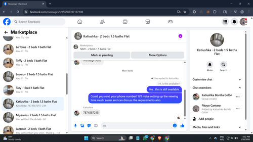 Screenshot 2026 01 20 185203.png