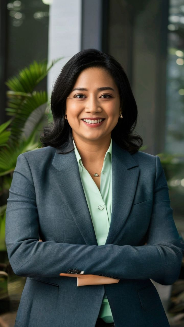 PHINMA’s Philcement welcomes Sumitomo as minority shareholder