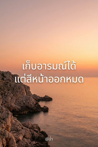 f3b1b15aa30c.jpg