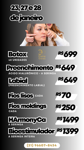 image0 (18).png