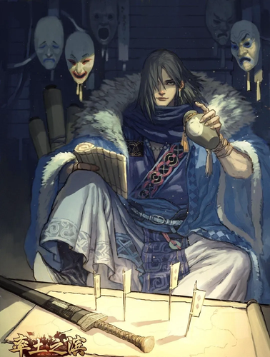 @4A}3%@CUAYU~ NR1~{MK)7.png