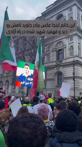 xkxxxbgggUg8Nnbj.jpg