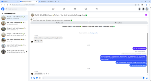 Screenshot 2026 01 20 060544.png