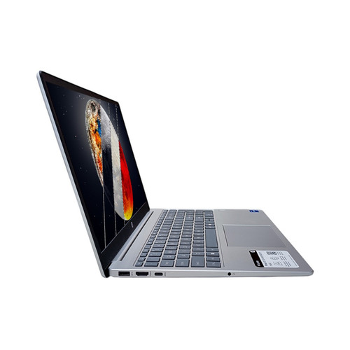 hp i3 n305 1 (1).jpg