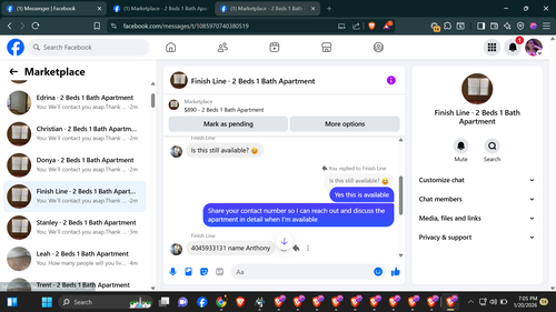 Screenshot 2026 01 20 190554.png