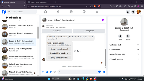 Screenshot 2026 01 20 190547.png