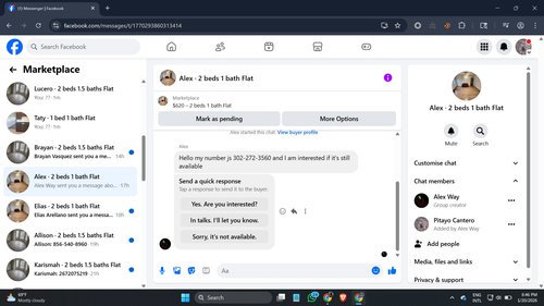 Screenshot 2026 01 20 184626.png