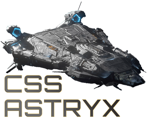 Polaris CSS ASTRYX.png