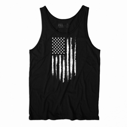 06 Tank Top Front White Flag V2 2.jpg