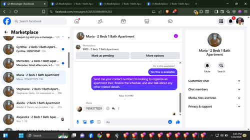Screenshot 2026 01 20 184522.png