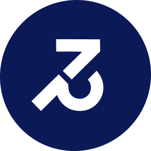 Frame 7.png