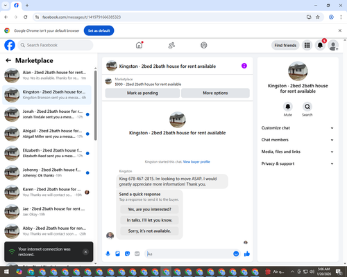 Screenshot (342).png