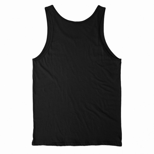 06 Tank Top Back.jpg