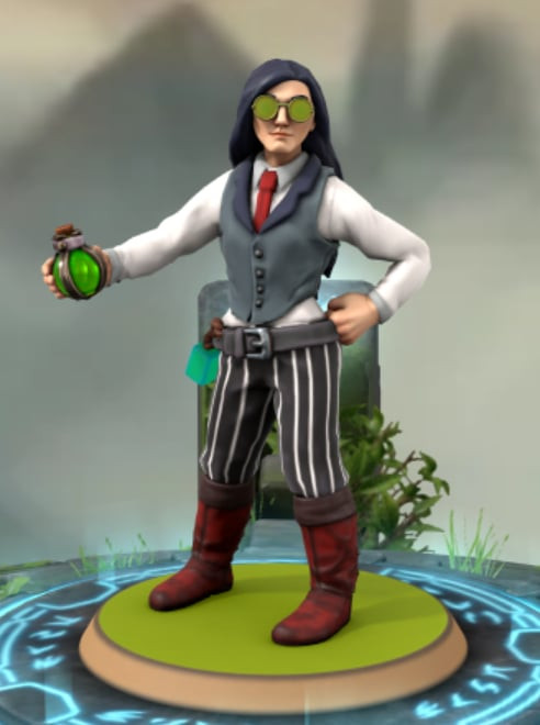 download.jpg