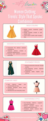 Women Clothing Trends Style That Speaks Confidence.jpg