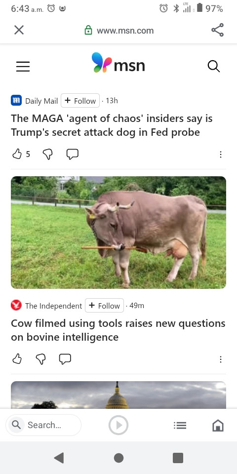 Screenshot 2026 01 20 06 43 04 065.jpg