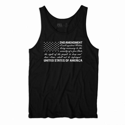 06 Tank Top Front2nd Amendment.jpg