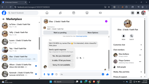 Screenshot 2026 01 20 184748.png