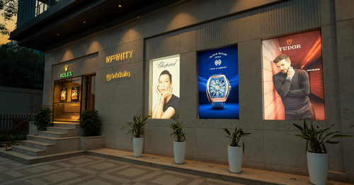 frank muller watch collection india Infinity Timeless.png