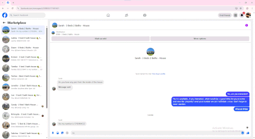 Screenshot 2026 01 20 174647.gif