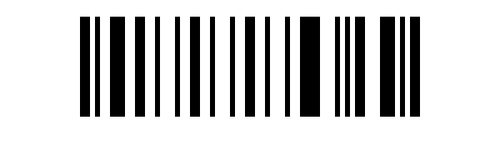 qr.png