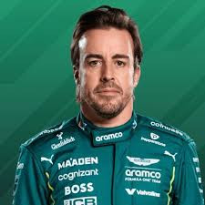 alonso.jpg