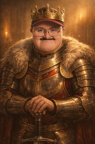 205 0691433 9208312 faceswap output 1.jpg