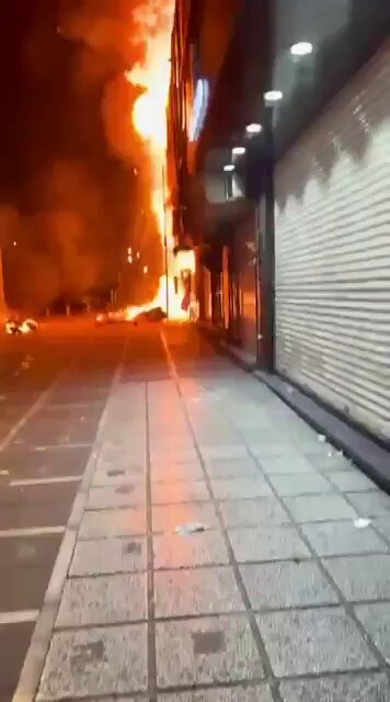 ZQfUOM1Ygezm66y5.jpg