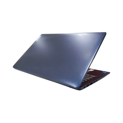 ideapad i5 1335 1 (3).jpg