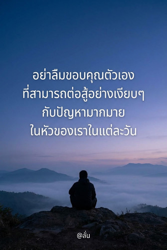 2b221d01ceb3.jpg