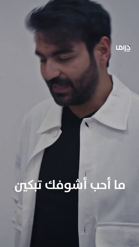 RBVdRD8cVTZ2RJPO.jpg