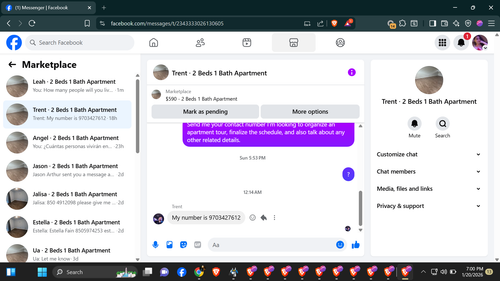 Screenshot 2026 01 20 190041.png