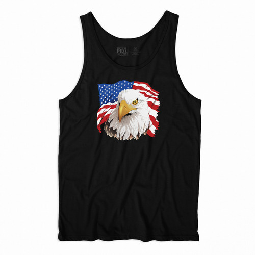 06 Tank Top Front American Eagle.jpg