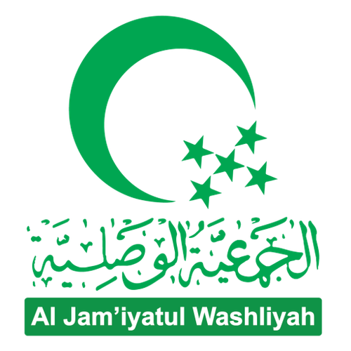 cropped LOGO 01 03.png