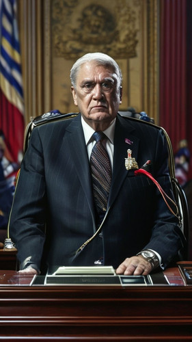 dee080bdd424.jpg