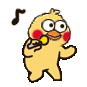 QQ图片20260120195508.gif