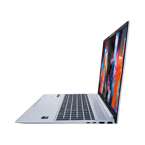 HP Omnibook ULTRA 7 1 (2).jpg