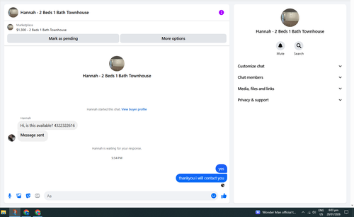 Screenshot 2026 01 20 180347.png