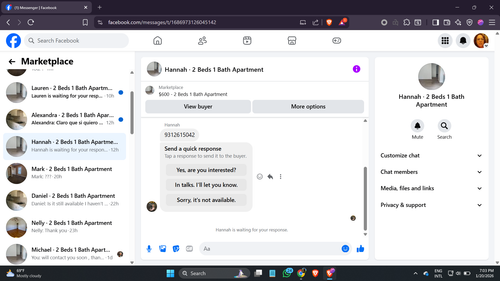 Screenshot 2026 01 20 190351.png