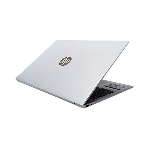 HP Omnibook ULTRA 7 1 (3).jpg